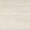 Msi Caldera Blanca 16 in.  X 47 in.  Matte Porcelain Paver Floor Tile, 2PK ZOR-LSC-0108 - alternate 6